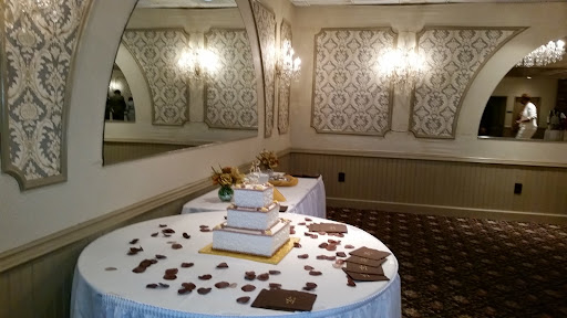 Banquet Hall «Mediterranean Party Center», reviews and photos, 25021 Rockside Rd, Bedford Heights, OH 44146, USA