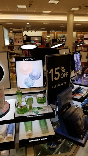 Department Store «Belk», reviews and photos, 3636 Dallas Hwy #100, Marietta, GA 30064, USA