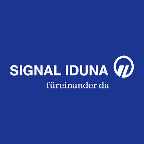 signal-iduna-agentur.de