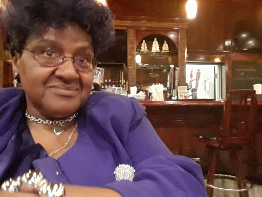 Golf Club «Mays Landing Country Club», reviews and photos, 1855 Cates Rd, Mays Landing, NJ 08330, USA