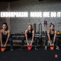 Endorphasm - Photo 6 - Car repair in North Chesterfield, VA, Richmond