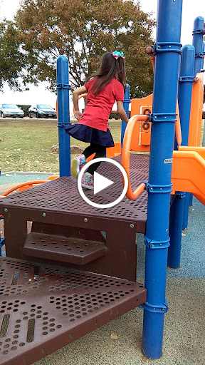 Recreation Center «Mustang Park Recreation Center», reviews and photos, 2223 Kinwest Pkwy, Irving, TX 75063, USA