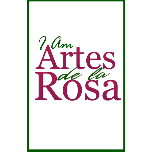 Arts Organization «Artes de La Rosa Cultural Center for the Arts», reviews and photos, 1440 N Main St, Fort Worth, TX 76164, USA