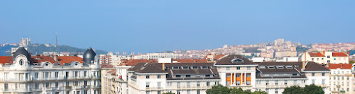 SOROVIM à Lyon
