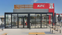 Photos du propriétaire du Restaurant KFC Castres - n°1