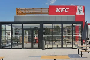 KFC Castres image