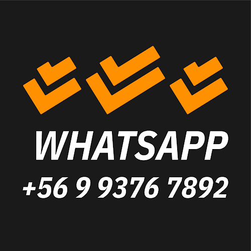 Miguel Claro 109, 7500611 Providencia, Región Metropolitana