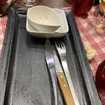 Photo n° 5 de l'avis de Gwenael.e fait le 02/02/2024 à 10:21 pour L'Alsace à Quai à Lorient