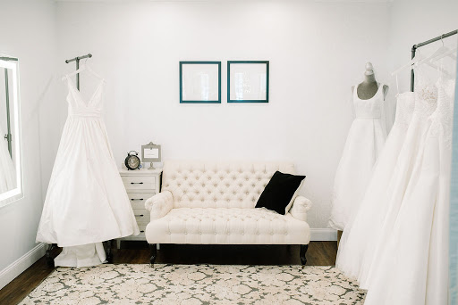 Bridal Shop «Your Dream Bridal», reviews and photos, 730 Boston Post Rd, Sudbury, MA 01776, USA
