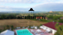 Photos du propriétaire du Restaurant français GRILL HOTEL de Py à Loubressac - n°8