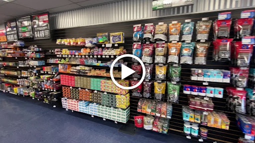 Tobacco Shop «Smoker Friendly», reviews and photos, 7540 Sheridan Blvd, Arvada, CO 80003, USA