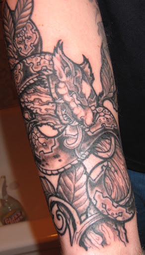 Explore feminine chest tattoo ideas, creative tattoo ideas in Grants Pass, available at Higher Self Tattoo