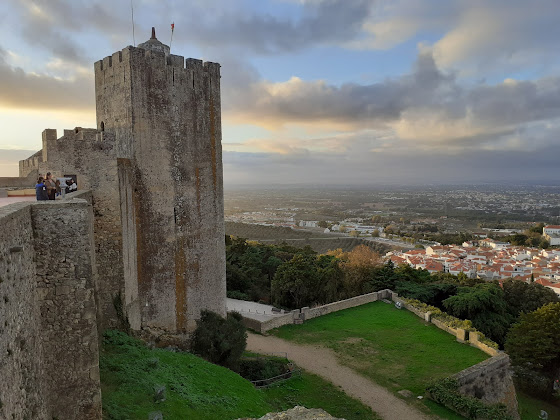 Photo Alojamento Casa dos Rosas 7570-618 Melides