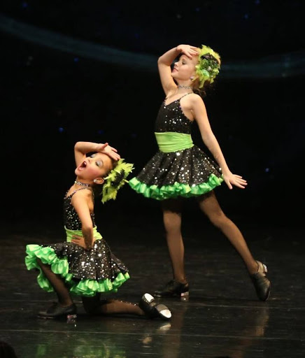 Dance School «In-Step Dance & Performing Arts Center, Inc.», reviews and photos, 449 Sawdust Rd, The Woodlands, TX 77380, USA