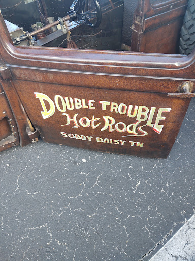 Movie Theater «AMC Classic Merchants Crossing 16», reviews and photos, 15201 N Cleveland Ave, North Fort Myers, FL 33903, USA