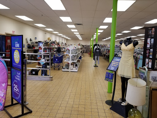 Charity «Goodwill Leavenworth», reviews and photos