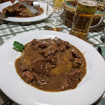 Photo n°1 de l'avis de serp.o fait le 29/02/2020 à 11:28 sur le  Agritur la Trisa à Giustino