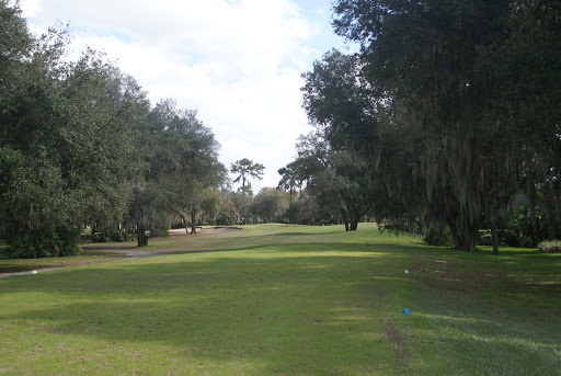 Country Club «Walden Lake Golf & Country Club», reviews and photos, 2001 Clubhouse Dr, Plant City, FL 33566, USA