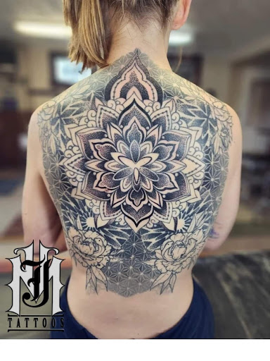 Explore oakland raiders tattoo ideas, creative tattoo ideas in Williamsport, available at Moa Tattoos