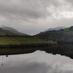 Photo n°2 de l'avis de Alexandre.i fait le 14/01/2020 à 10:04 sur le  Vila Galé Douro Vineyards à Marmelal