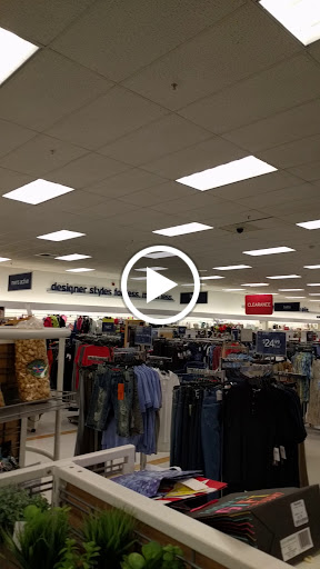 Department Store «Marshalls», reviews and photos, 890 W Beverly Blvd, Montebello, CA 90640, USA
