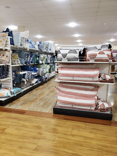 Department Store «HomeGoods», reviews and photos, 17641 Dale Mabry Hwy, Lutz, FL 33548, USA