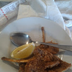 Photo n°4 de l'avis de Davide.a fait le 21/07/2021 à 04:56 sur le  La Montanara à Ramiseto