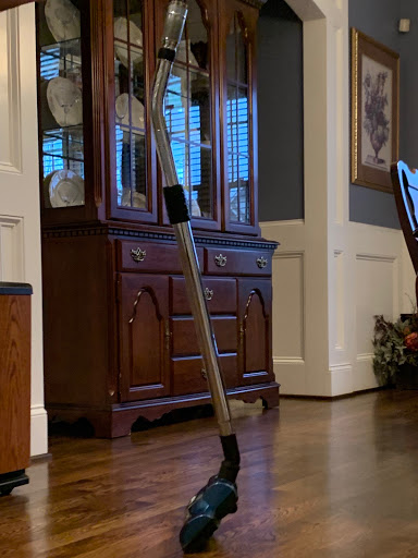House Cleaning Service «Maid 2 Glimmer - House Cleaning Service in Greensboro», reviews and photos, 1852 Banking St #9911, Greensboro, NC 27408, USA