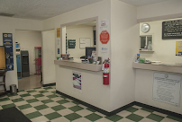 J&K Automotive - Photo 9 - Car repair in Camarillo, CA, Thousand Oaks