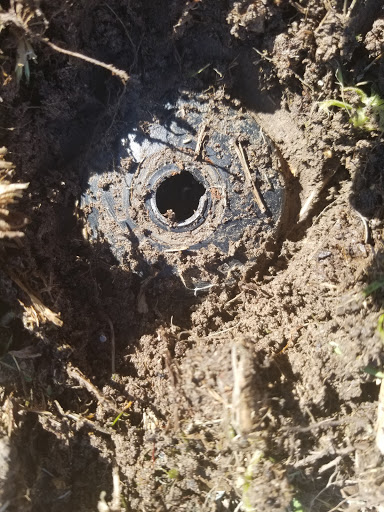 Water Park «Rowlett Wet Zone», reviews and photos, 5304 Main St, Rowlett, TX 75088, USA