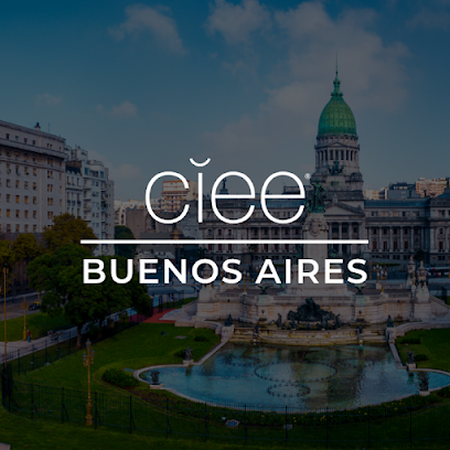 CIEE Study Abroad Buenos Aires