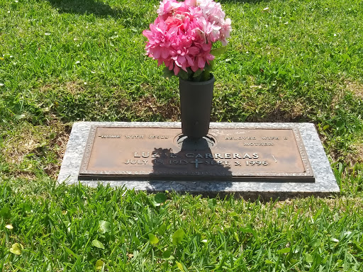 Funeral Home «Hopewell Funeral Home & Memorial Gardens», reviews and photos, 6005 S County Rd 39, Plant City, FL 33567, USA