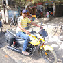 Maa Durga Motorcycle Works Shop