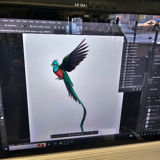 Find tattoo necklace ideas for your next unique tattoo in Traverse City at Pinups & Needles