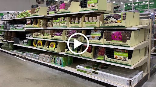 Home Improvement Store «Menards», reviews and photos, 6220 US-6, Portage, IN 46368, USA