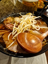 Les plus récentes photos du Restaurant japonais Fufu Ramen Bayonne - n°1