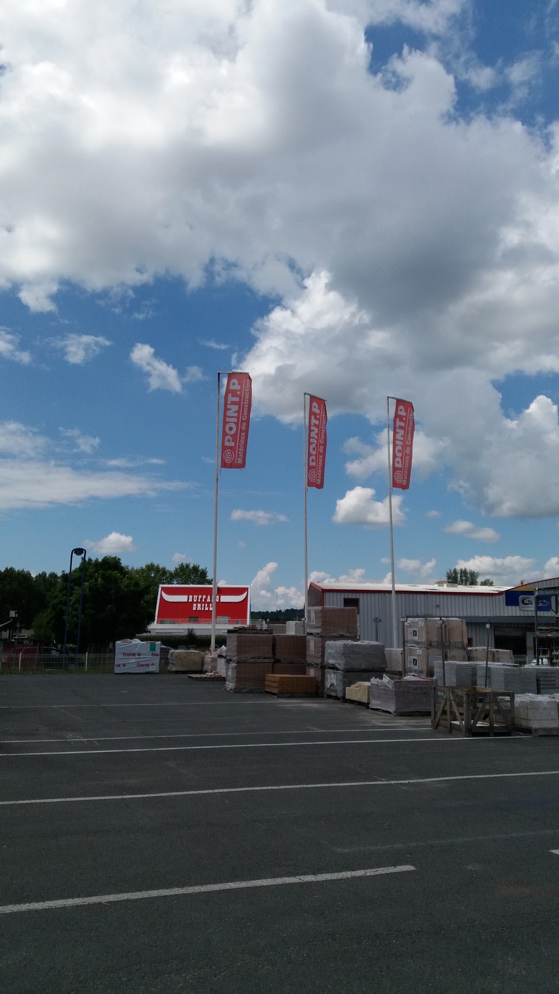 Photo n° 1 de l'avis de Techni.a fait le 01/06/2017 à 19:35