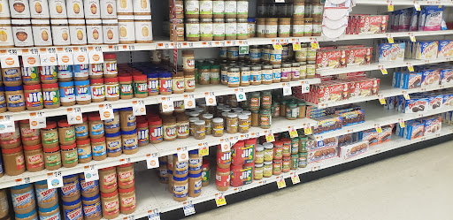 Supermarket «Super Stop & Shop», reviews and photos, 454 Fort Salonga Rd, Northport, NY 11768, USA