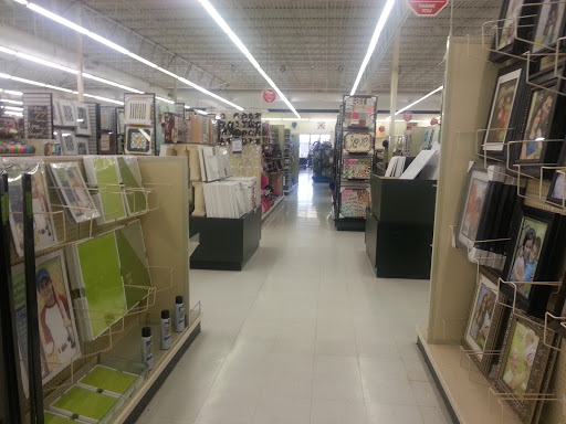 Craft Store «Hobby Lobby», reviews and photos, 11552 W 95th St, Overland Park, KS 66214, USA