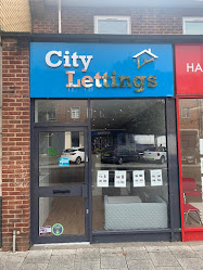 City Lettings (Southampton) Ltd
