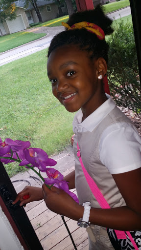 Lingerie Store «The Heavy Hanger by Melons the Complete Bra Shop», reviews and photos, 650 N Carriage Pkwy #105, Wichita, KS 67208, USA