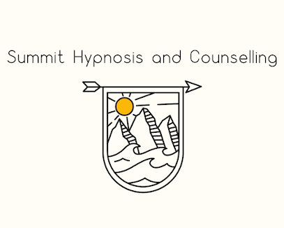 Summit Hypnosis and Counselling