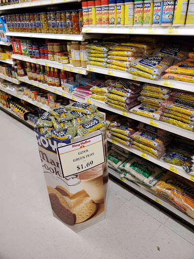 Supermarket «King Kullen», reviews and photos, 315-25 Main Rd, Cutchogue, NY 11935, USA