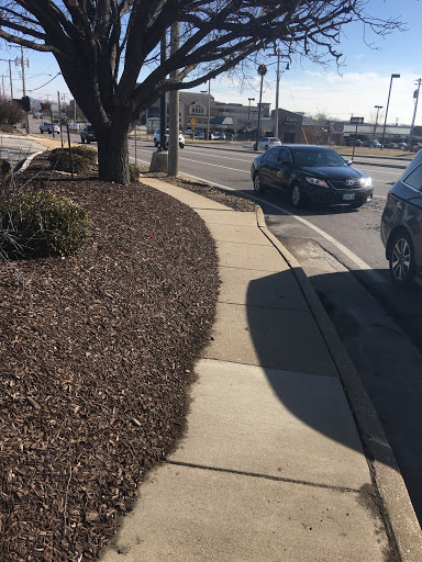 Oil Change Service «Jiffy Lube», reviews and photos, 15849 Manchester Rd, Ellisville, MO 63011, USA