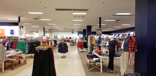 Department Store «Sears», reviews and photos, 3065 NY-50, Saratoga Springs, NY 12866, USA