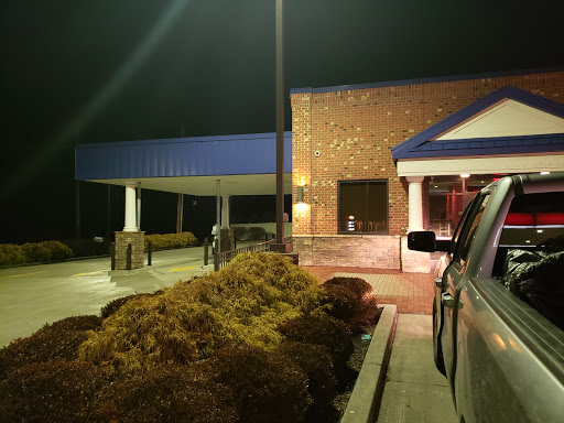 Convenience Store «Sheetz», reviews and photos, 4344 Teays Valley Road, Scott Depot, WV 25560, USA