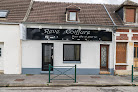 Salon de coiffure Reve Coiffure 60610 La Croix-Saint-Ouen