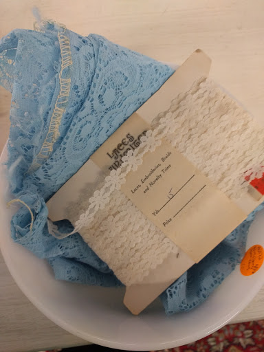 Consignment Shop «Witch City Consignment», reviews and photos