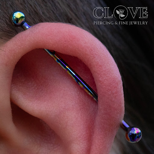 Explore scarlet witch tattoo ideas, creative tattoo ideas in Roanoke, available at Clove Piercing & Fine Jewelry