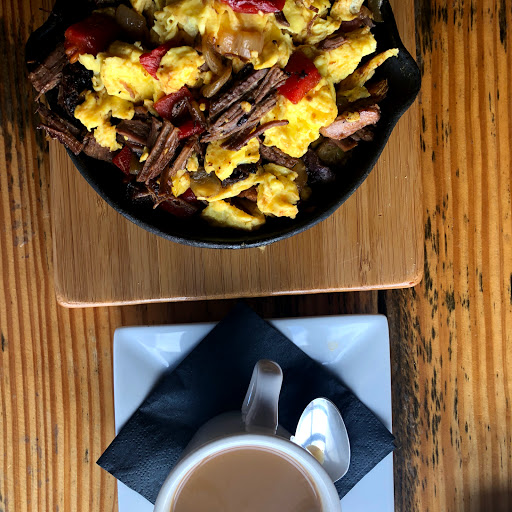 Museum «George Jones Museum», reviews and photos, 128 2nd Ave N, Nashville, TN 37201, USA